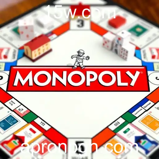 Monopoly